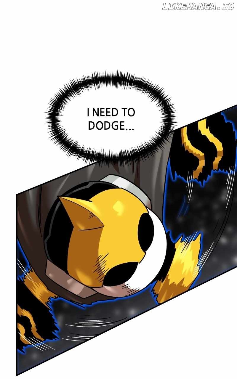 Double Click (PARK Soo-bong) Chapter 178 - Page 130