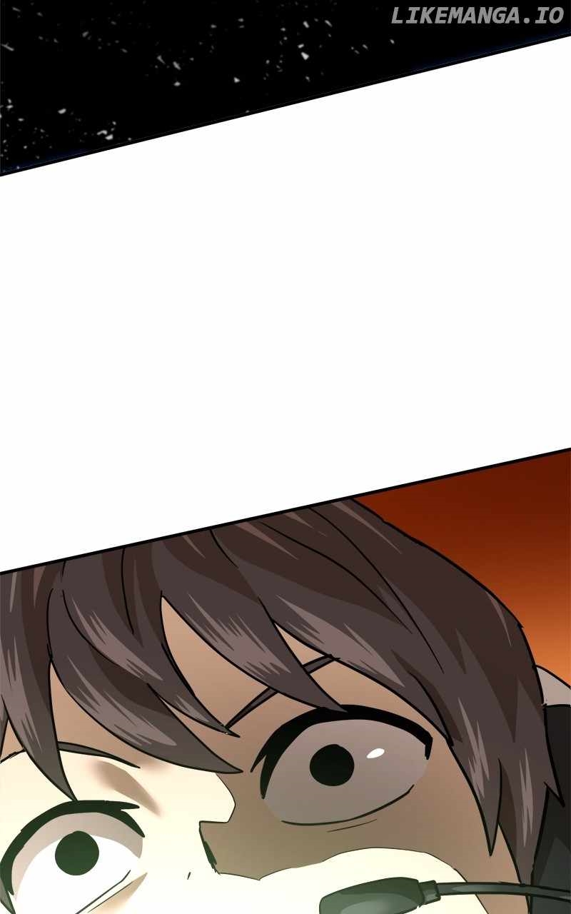 Double Click (PARK Soo-bong) Chapter 178 - Page 133