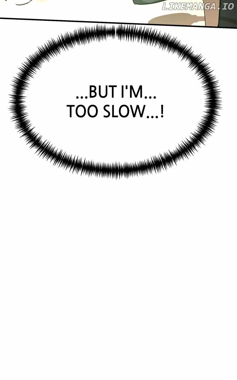 Double Click (PARK Soo-bong) Chapter 178 - Page 134