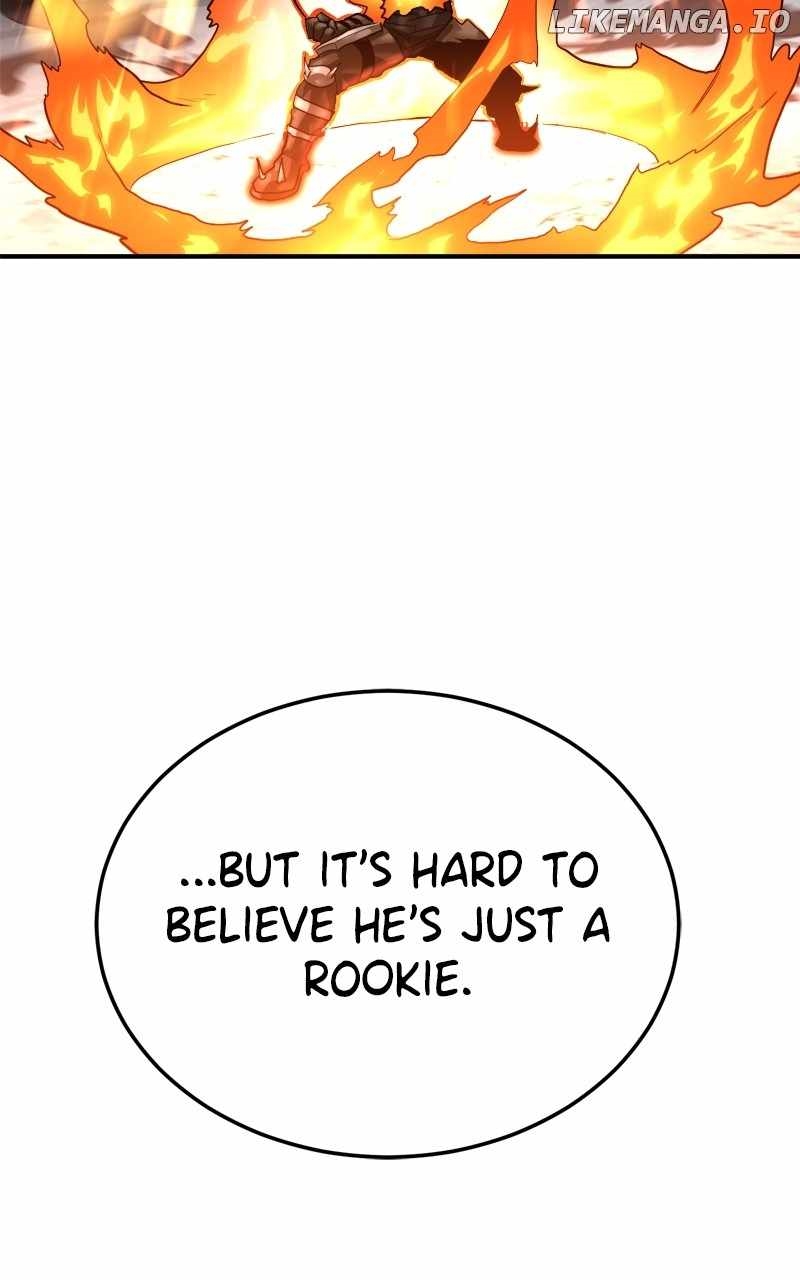 Double Click (PARK Soo-bong) Chapter 178 - Page 141