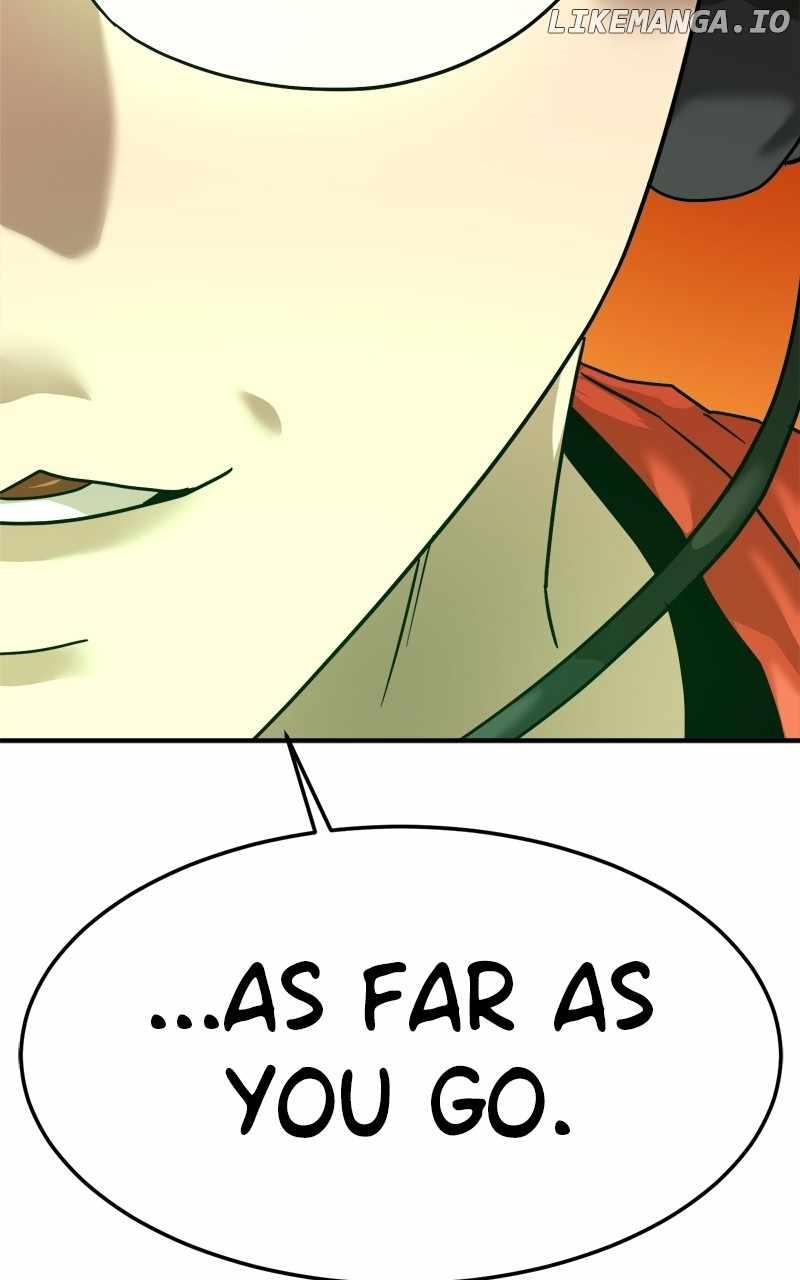 Double Click (PARK Soo-bong) Chapter 178 - Page 143