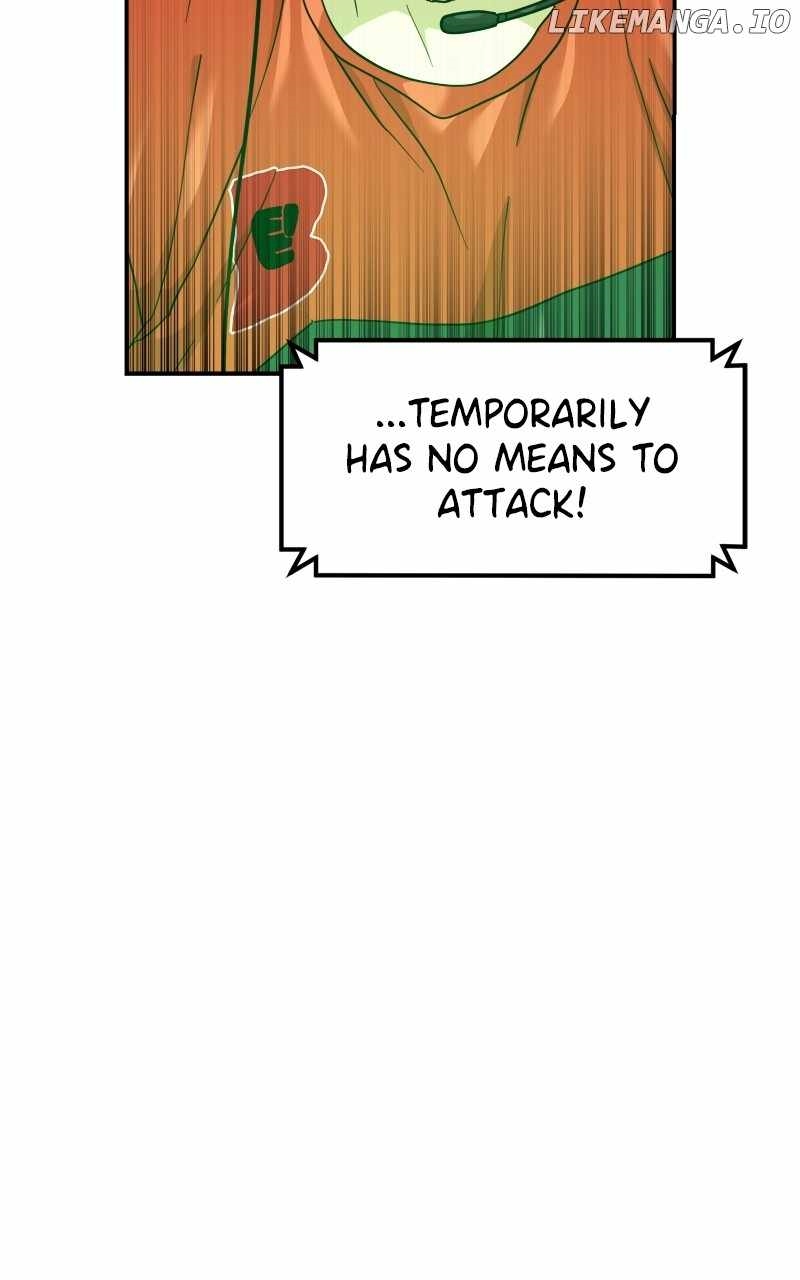 Double Click (PARK Soo-bong) Chapter 178 - Page 15