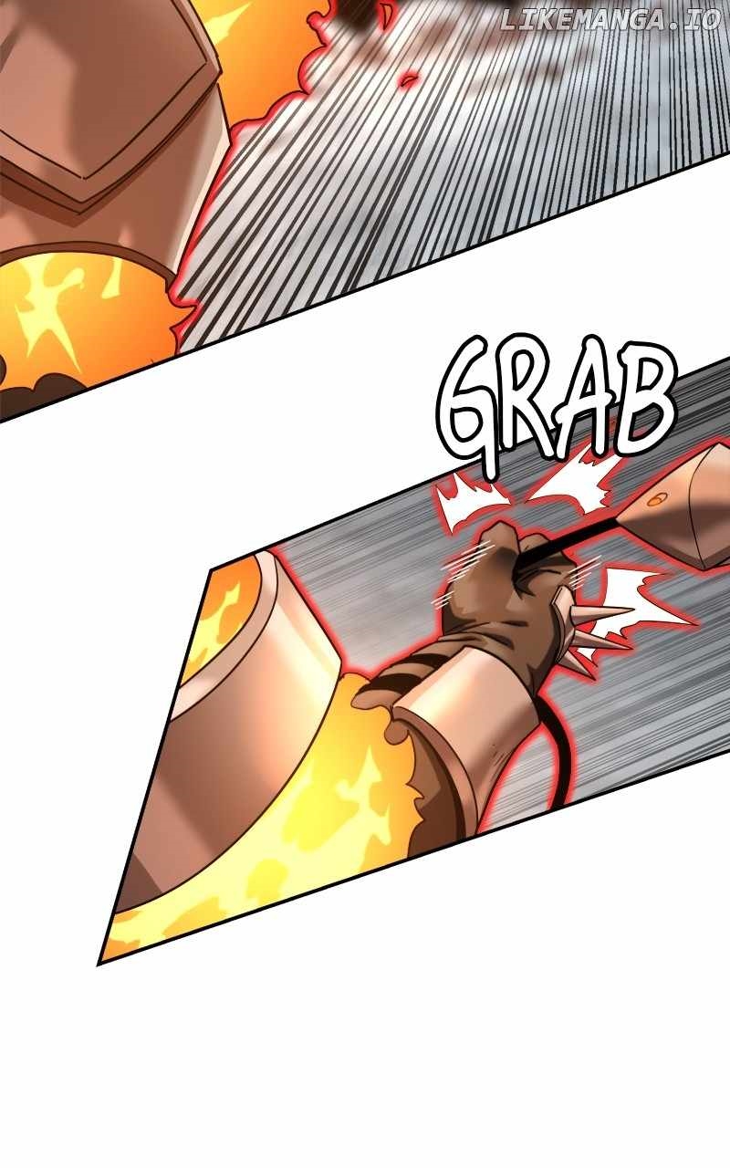 Double Click (PARK Soo-bong) Chapter 178 - Page 17