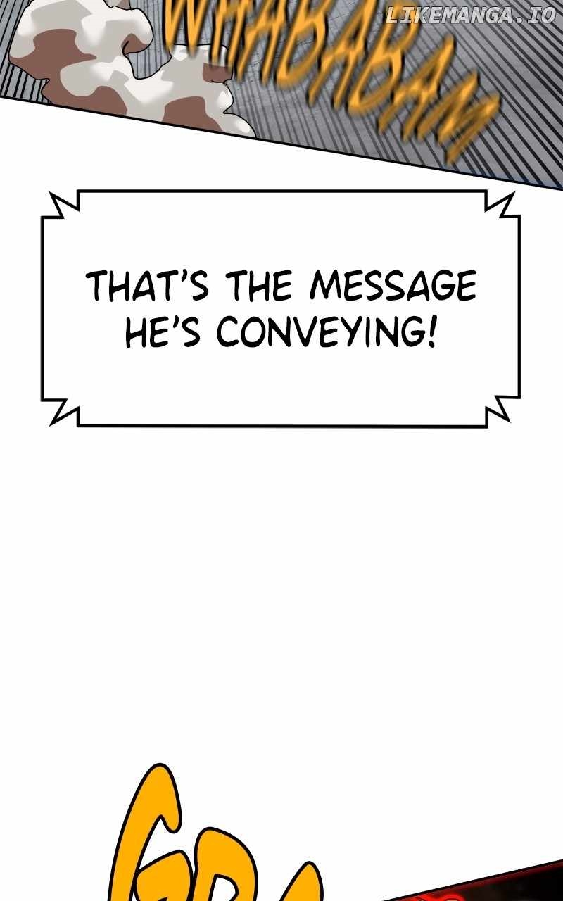 Double Click (PARK Soo-bong) Chapter 178 - Page 26