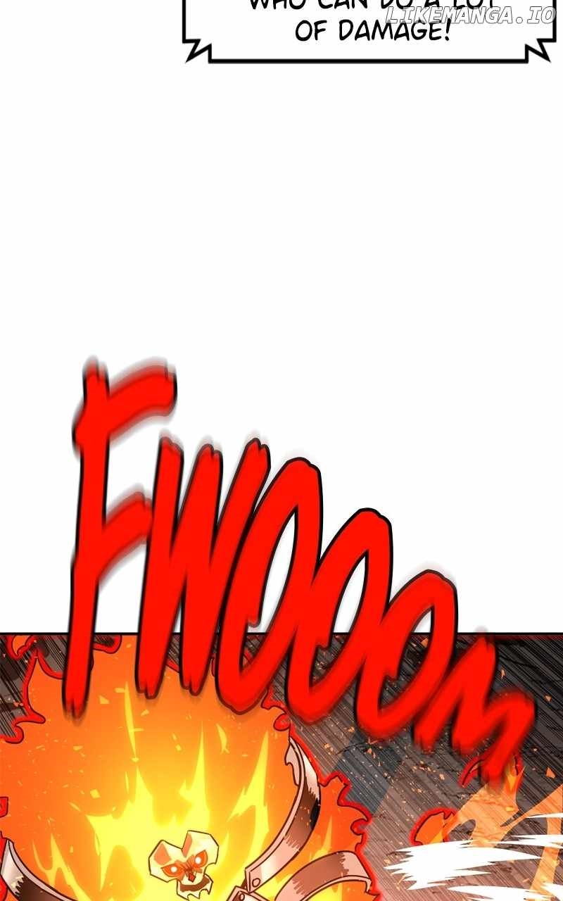 Double Click (PARK Soo-bong) Chapter 178 - Page 28