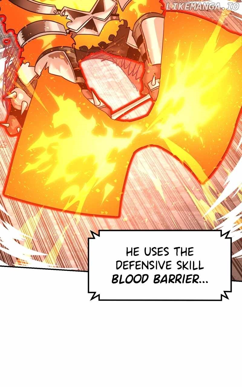 Double Click (PARK Soo-bong) Chapter 178 - Page 29