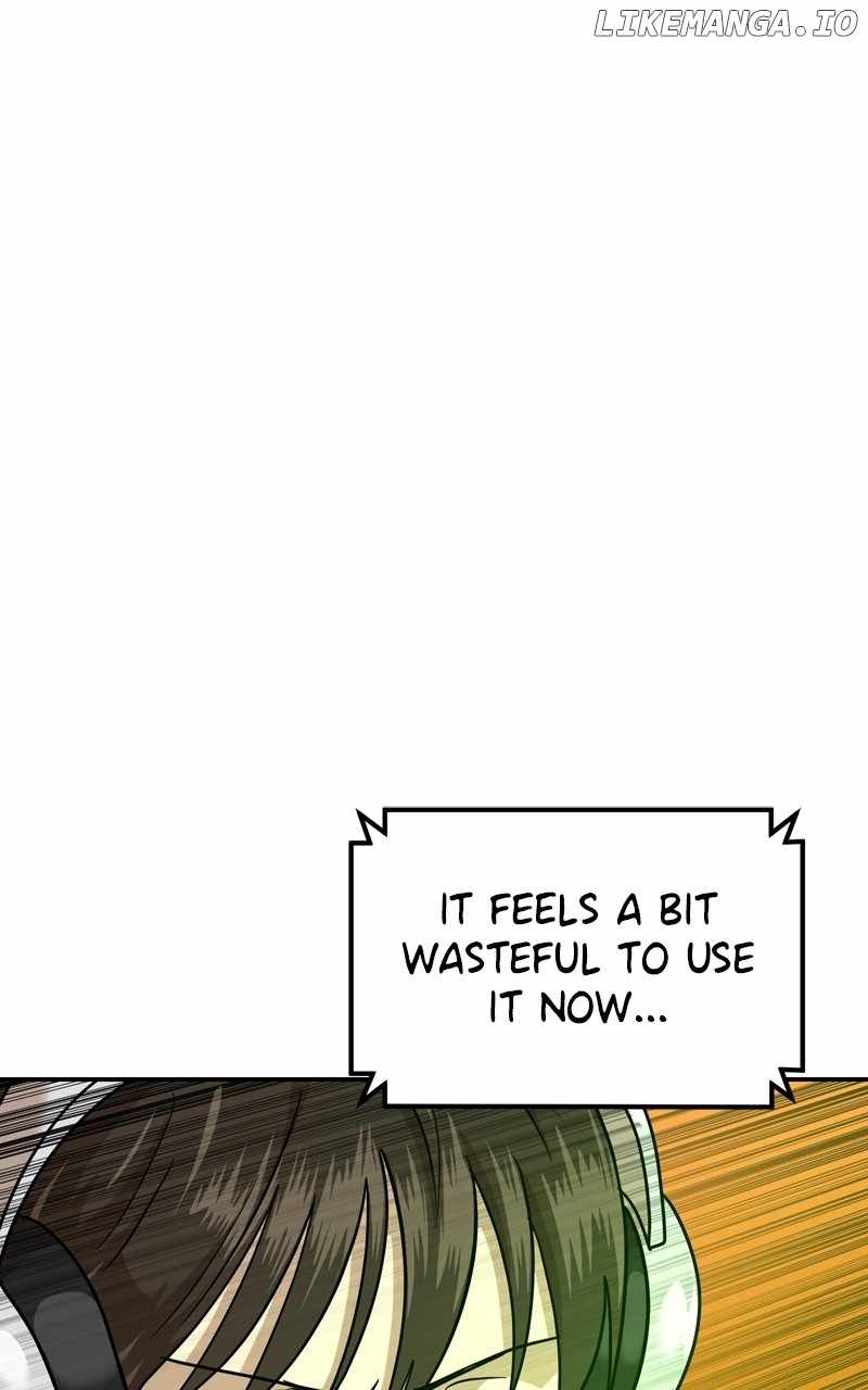 Double Click (PARK Soo-bong) Chapter 178 - Page 33