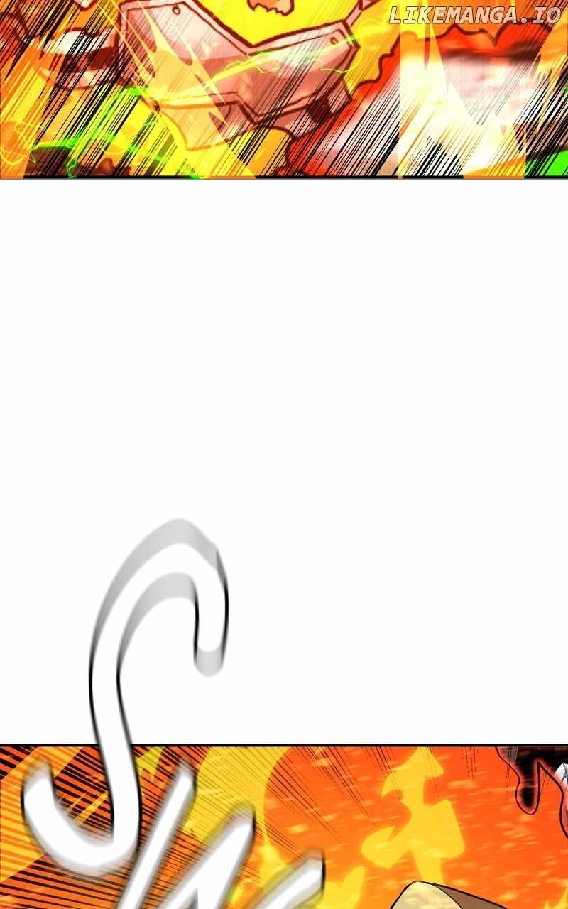 Double Click (PARK Soo-bong) Chapter 178 - Page 41