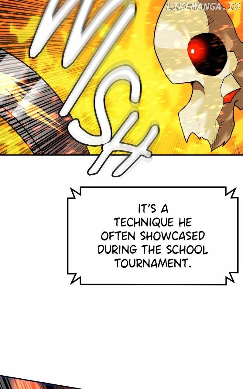 Double Click (PARK Soo-bong) Chapter 178 - Page 42