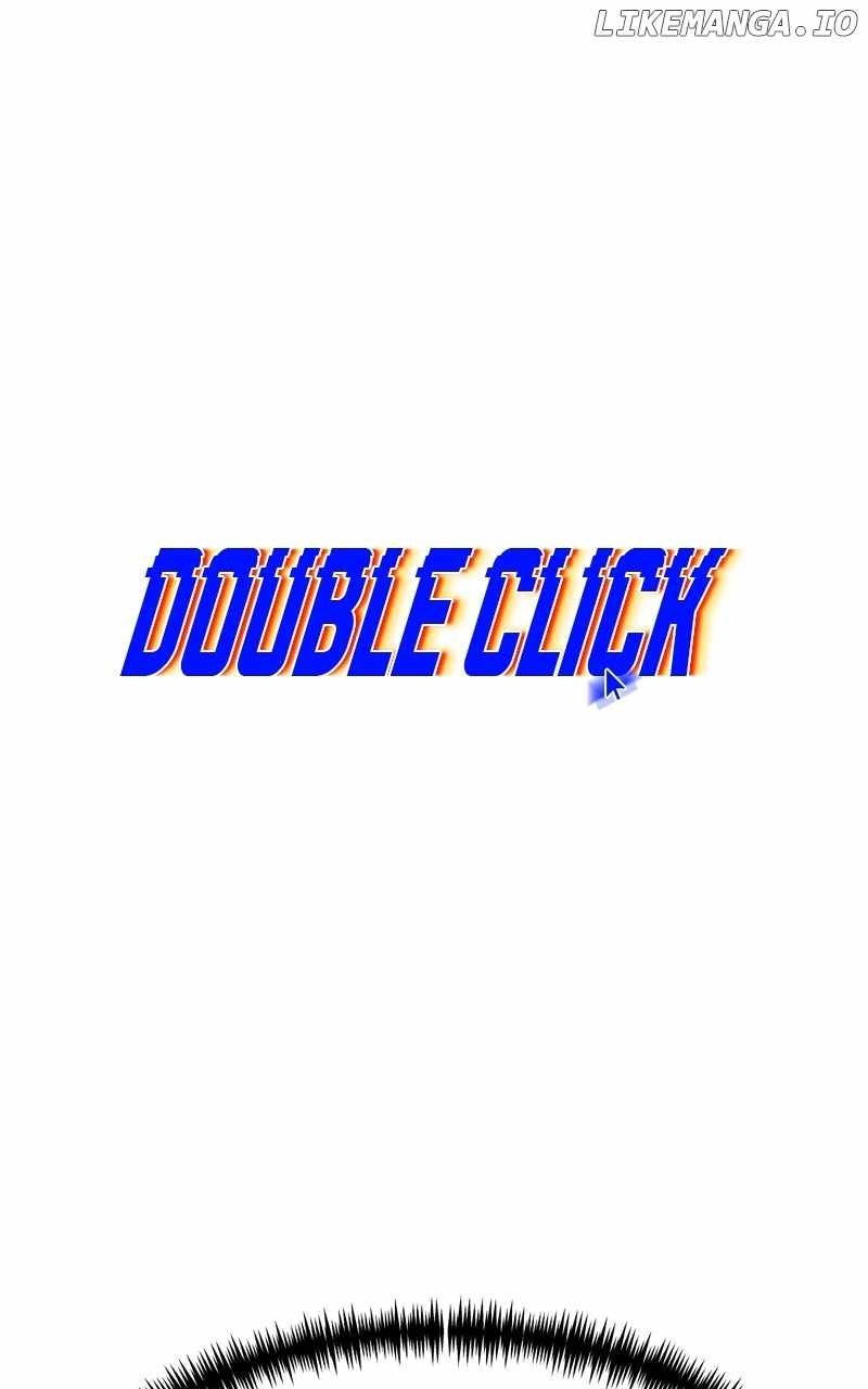 Double Click (PARK Soo-bong) Chapter 178 - Page 58