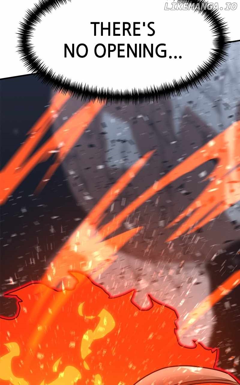 Double Click (PARK Soo-bong) Chapter 178 - Page 59