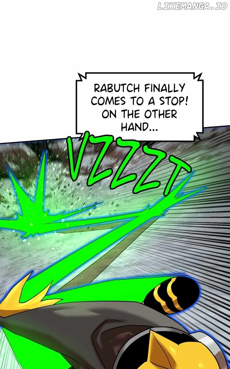 Double Click (PARK Soo-bong) Chapter 178 - Page 6