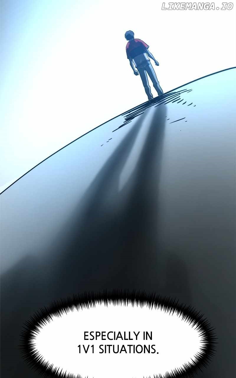 Double Click (PARK Soo-bong) Chapter 178 - Page 69