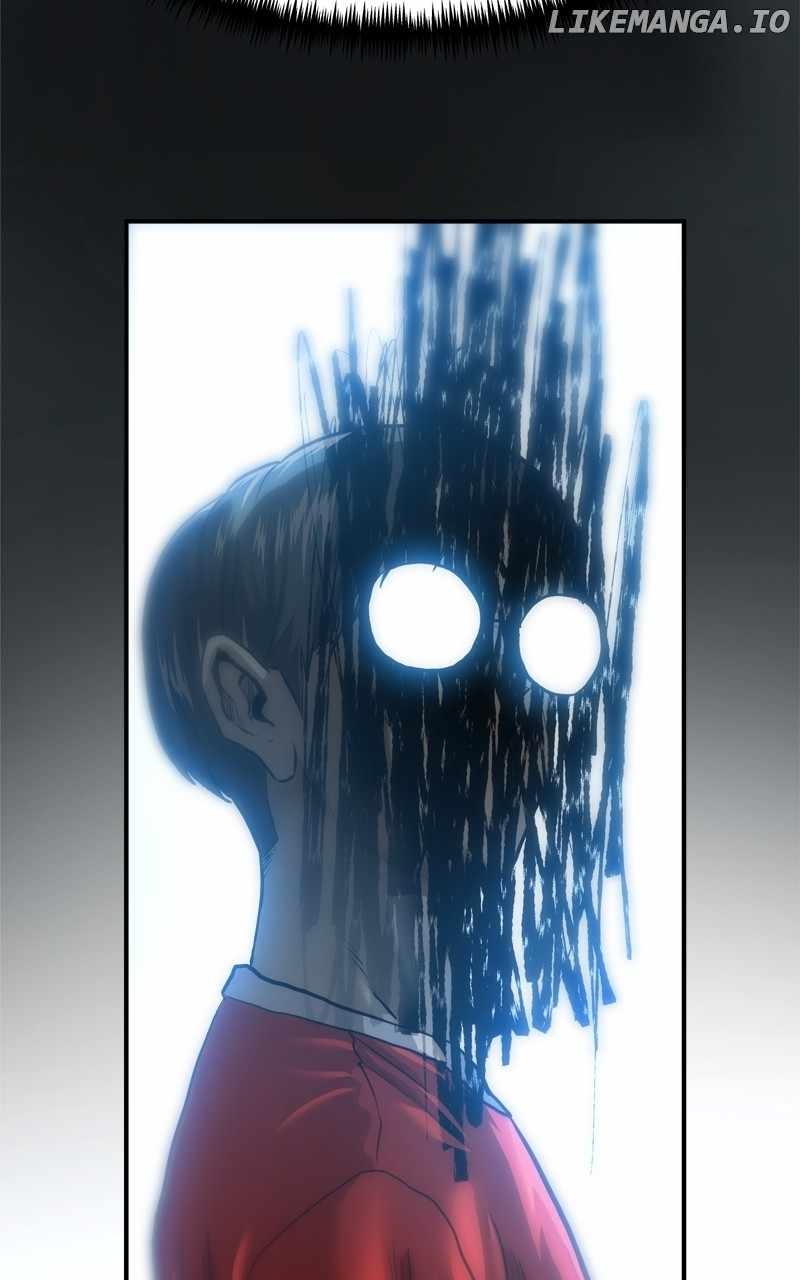 Double Click (PARK Soo-bong) Chapter 178 - Page 70