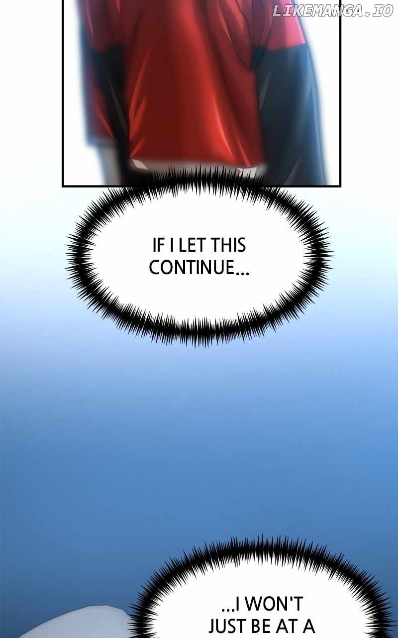 Double Click (PARK Soo-bong) Chapter 178 - Page 71