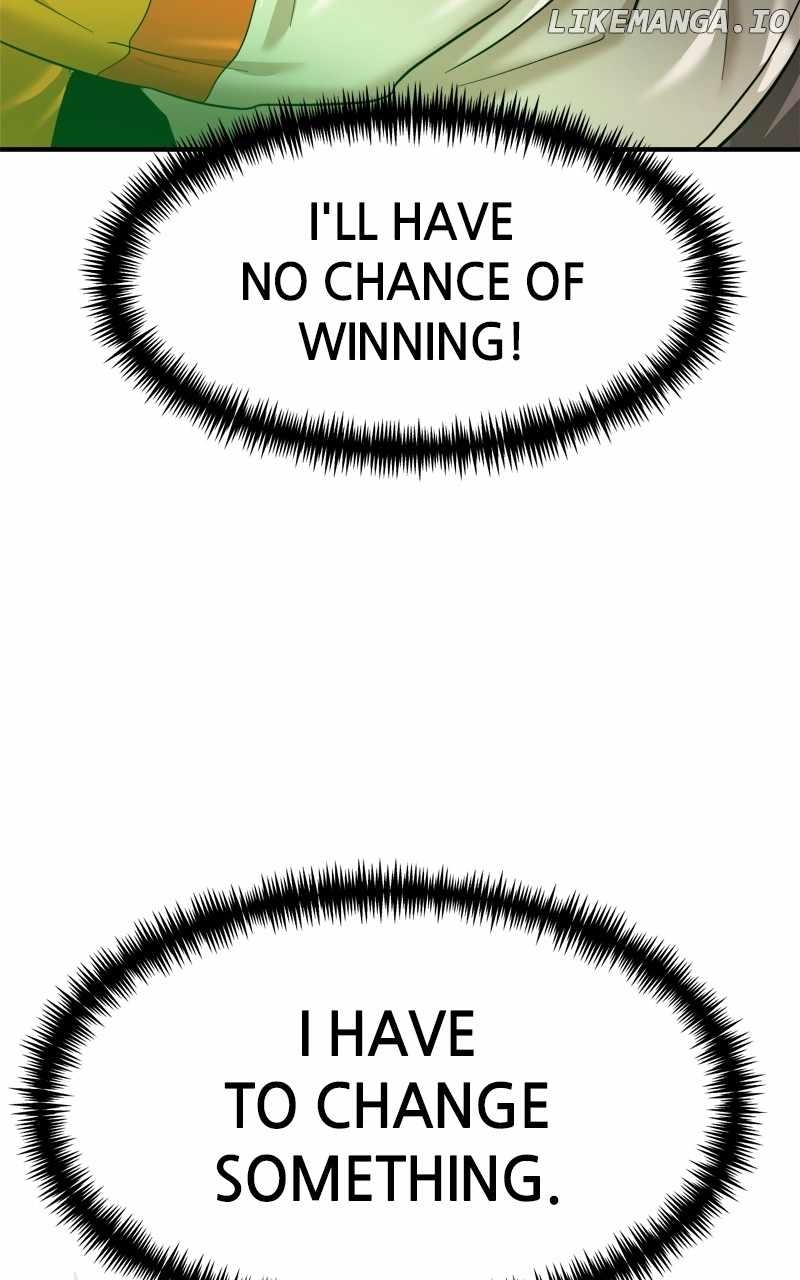 Double Click (PARK Soo-bong) Chapter 178 - Page 73