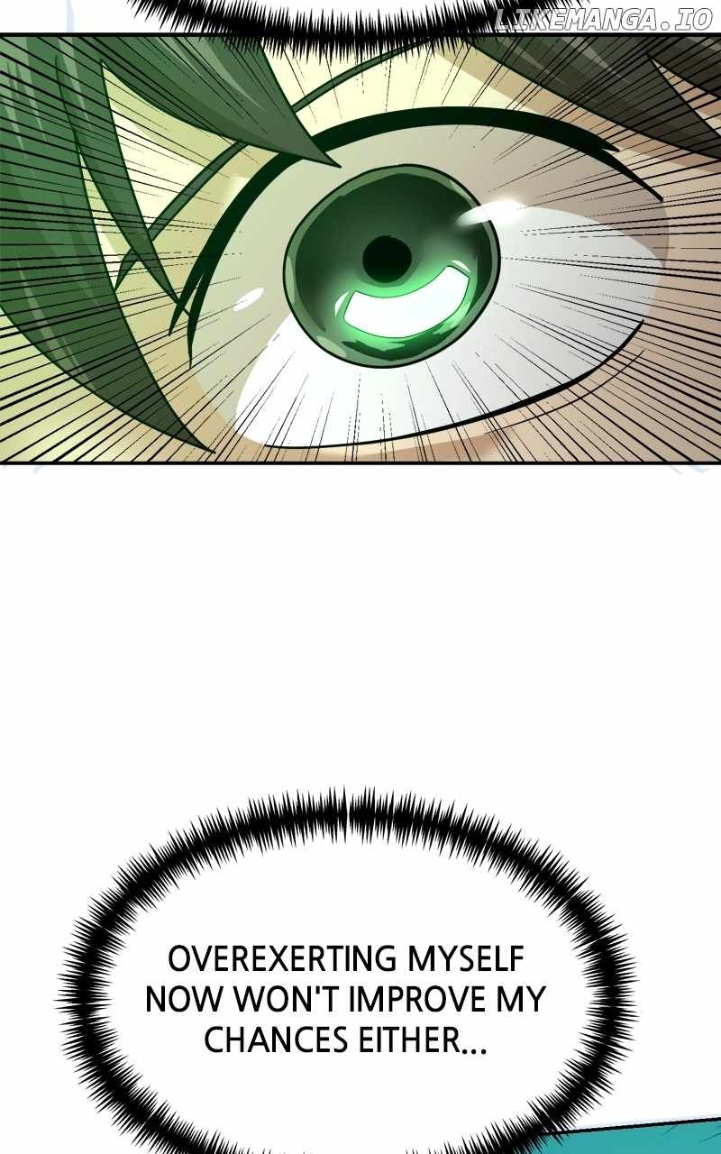 Double Click (PARK Soo-bong) Chapter 178 - Page 74