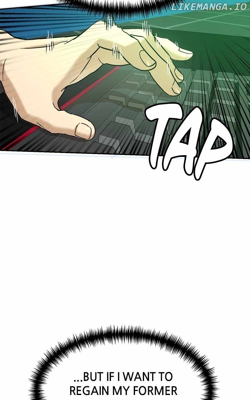 Double Click (PARK Soo-bong) Chapter 178 - Page 75