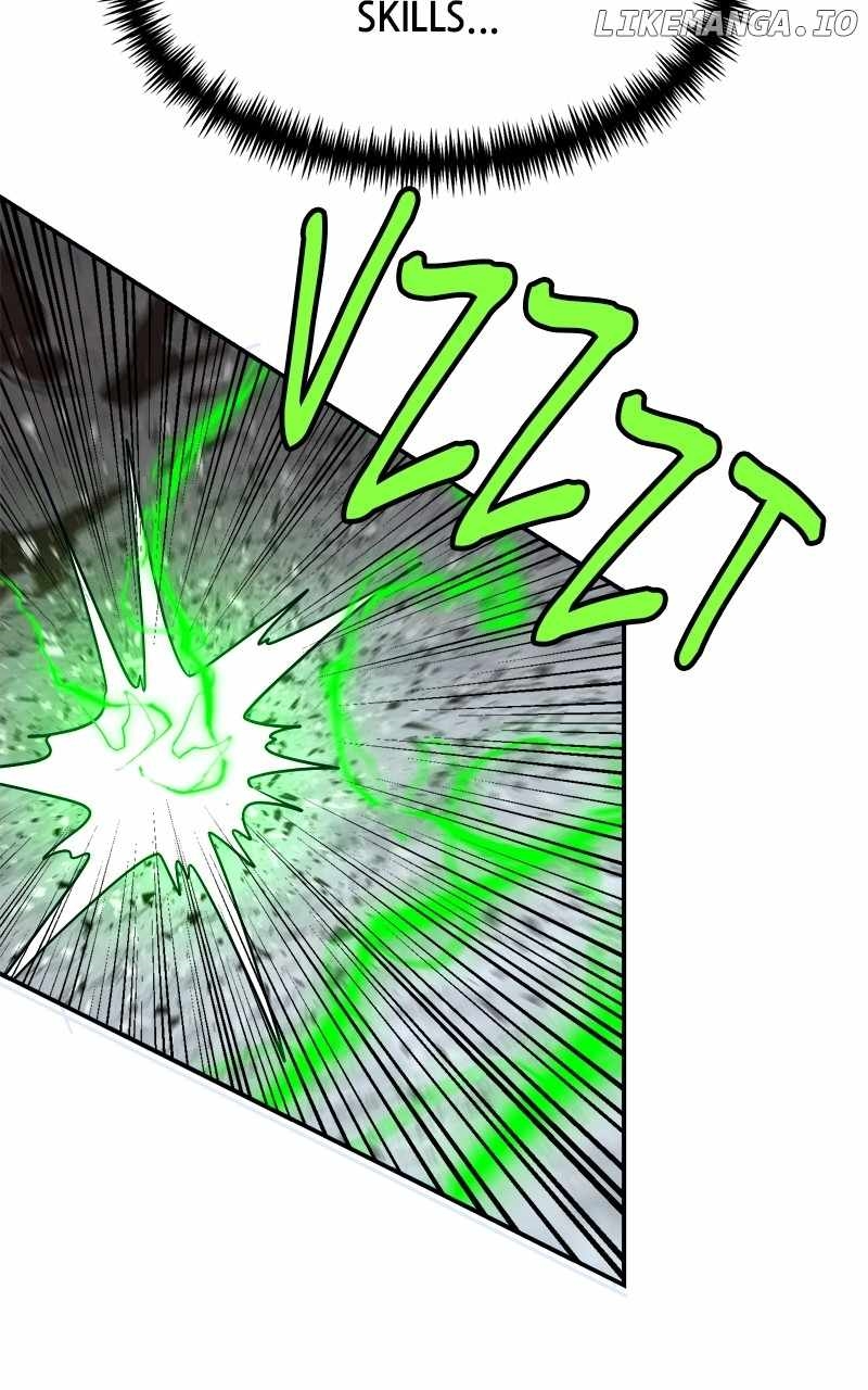 Double Click (PARK Soo-bong) Chapter 178 - Page 76