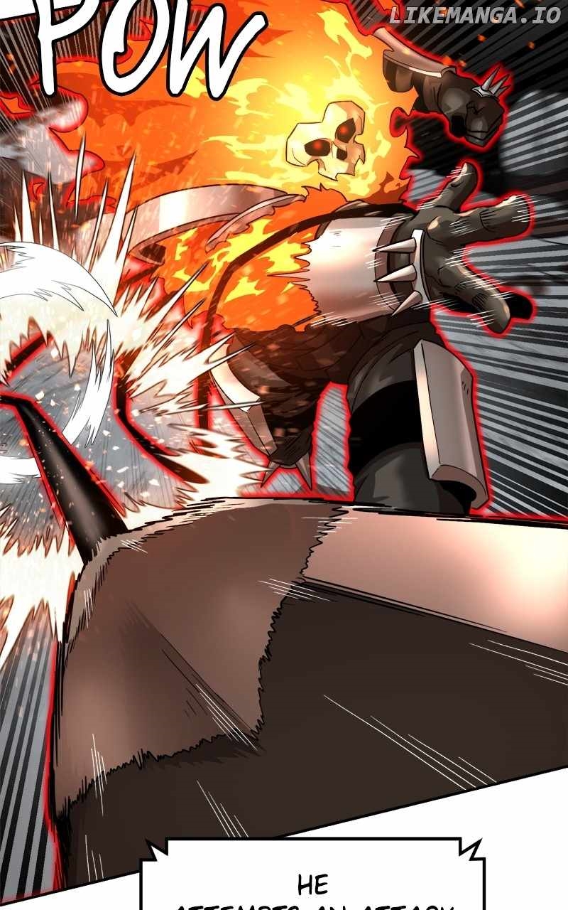 Double Click (PARK Soo-bong) Chapter 178 - Page 8