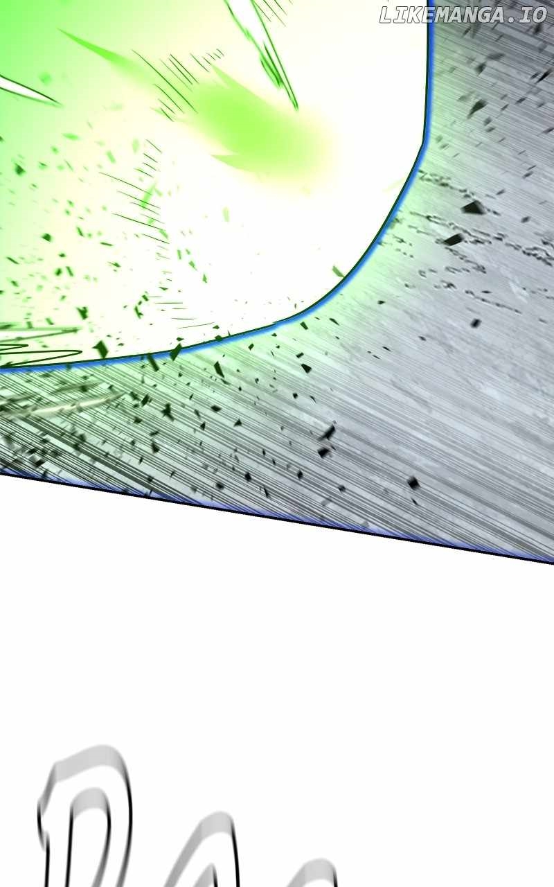 Double Click (PARK Soo-bong) Chapter 178 - Page 80