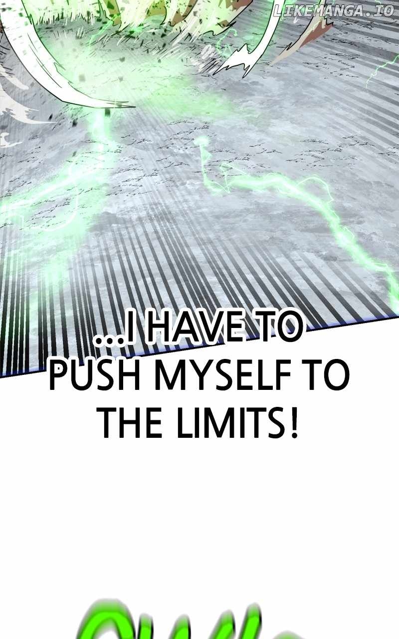 Double Click (PARK Soo-bong) Chapter 178 - Page 82