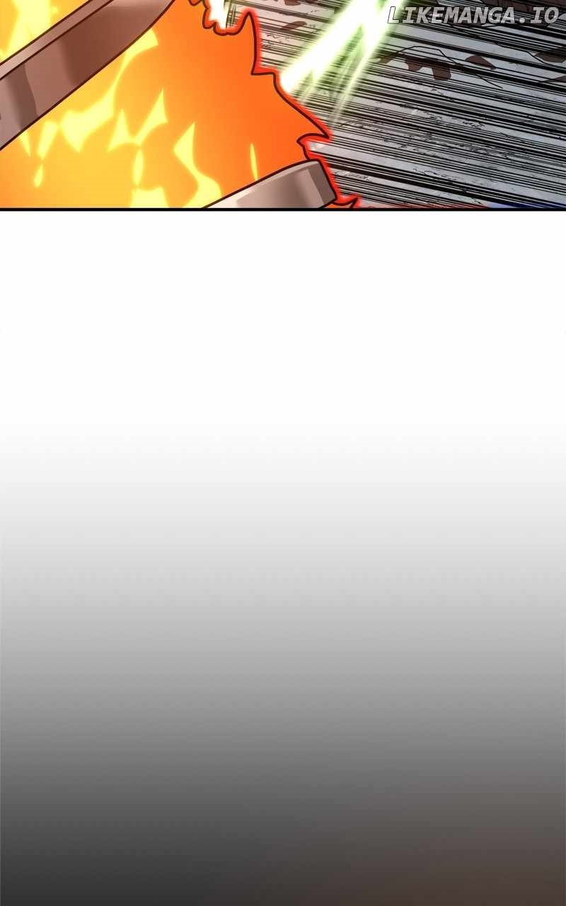 Double Click (PARK Soo-bong) Chapter 178 - Page 84