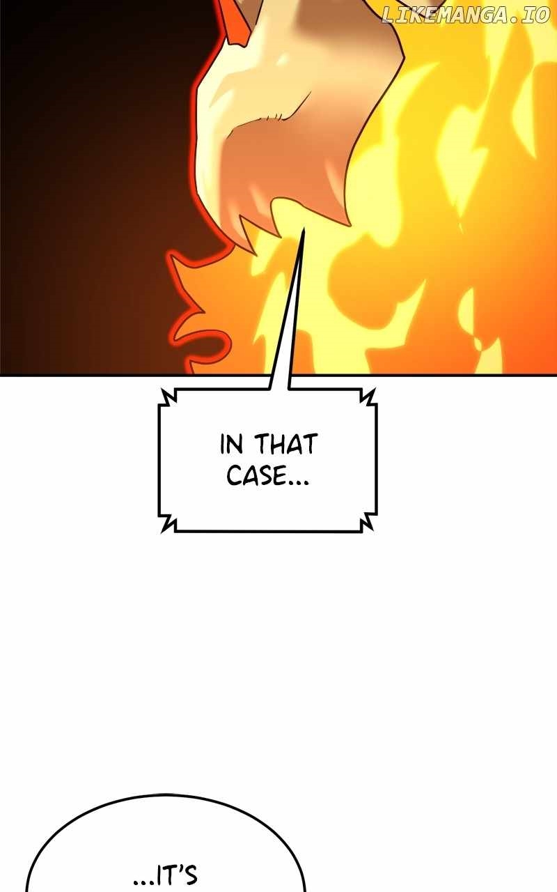 Double Click (PARK Soo-bong) Chapter 178 - Page 86