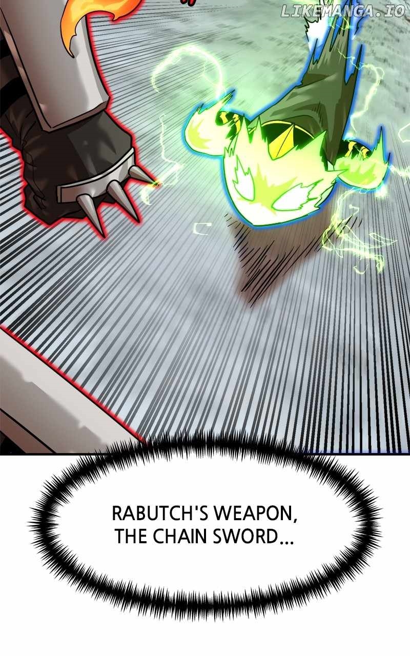 Double Click (PARK Soo-bong) Chapter 178 - Page 90