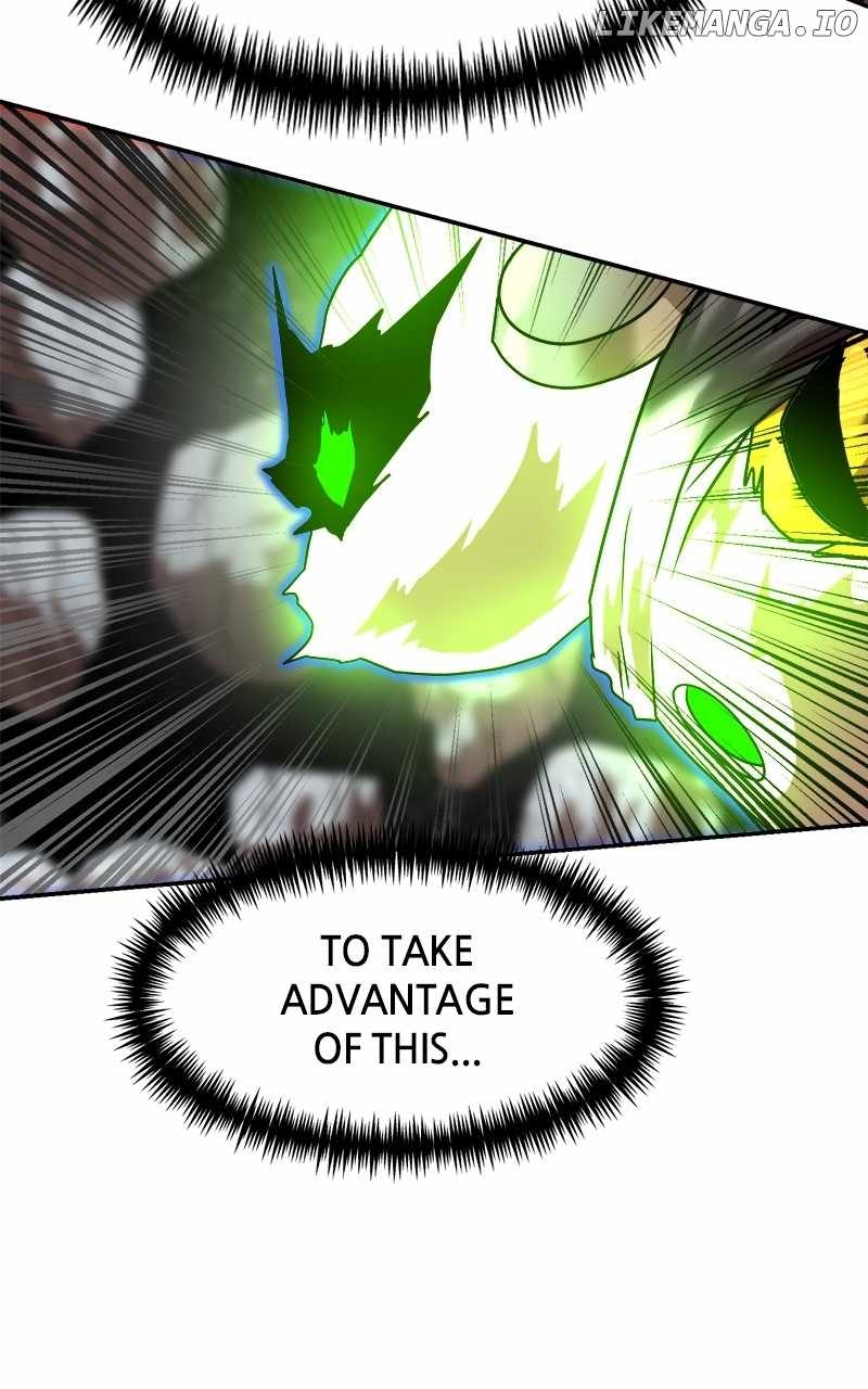 Double Click (PARK Soo-bong) Chapter 178 - Page 94