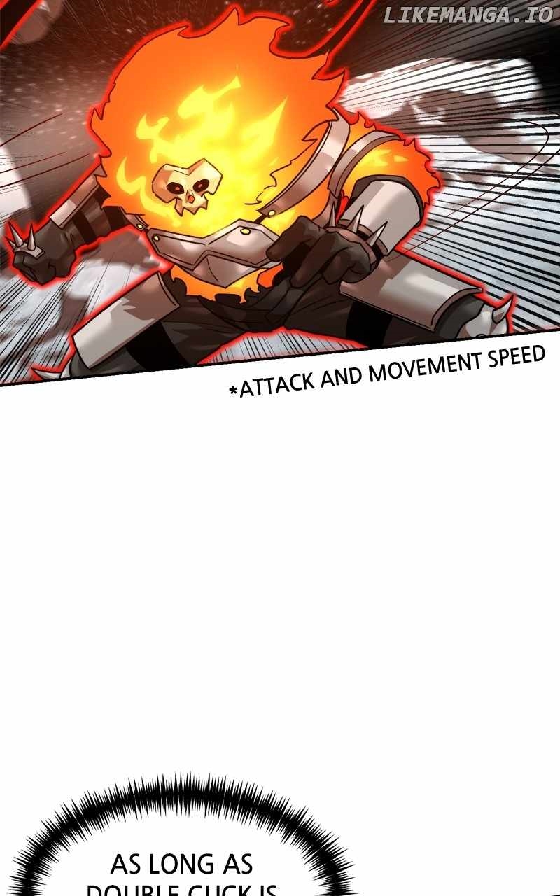 Double Click (PARK Soo-bong) Chapter 178 - Page 97