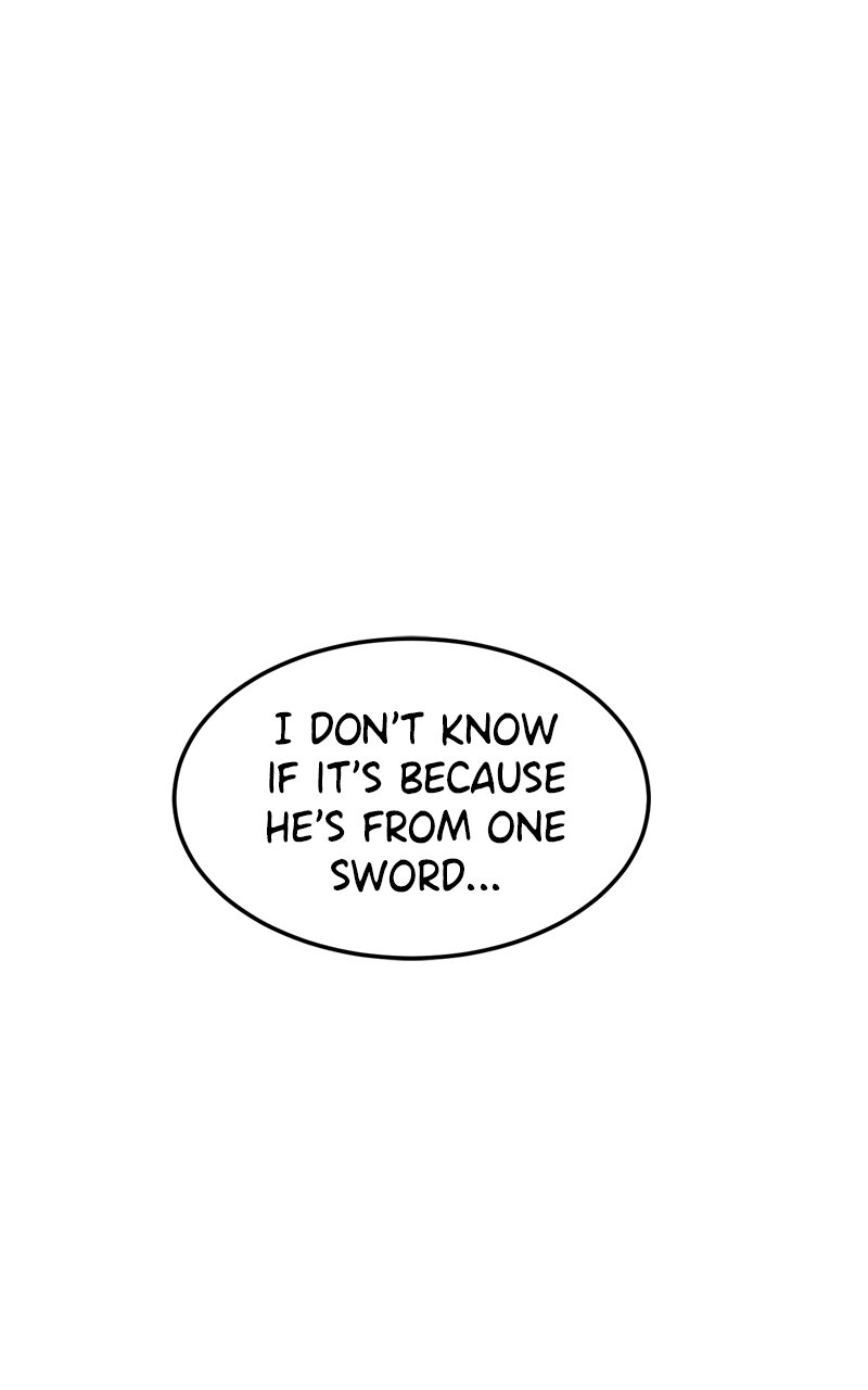 Double Click (PARK Soo-bong) Chapter 179 - Page 1