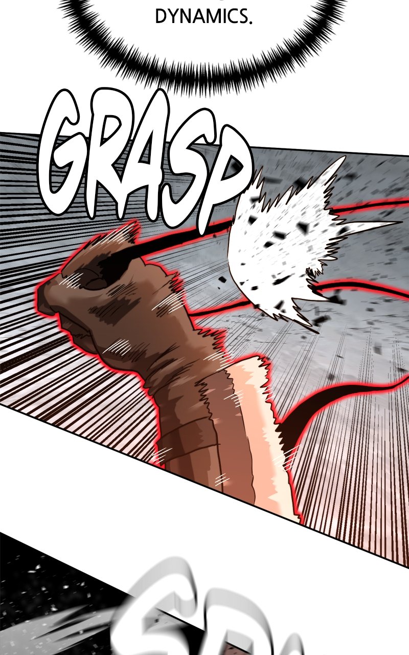 Double Click (PARK Soo-bong) Chapter 179 - Page 101