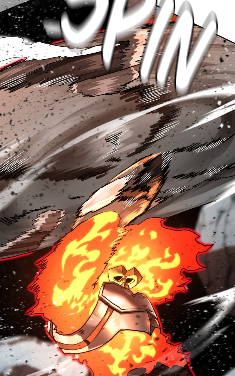 Double Click (PARK Soo-bong) Chapter 179 - Page 102