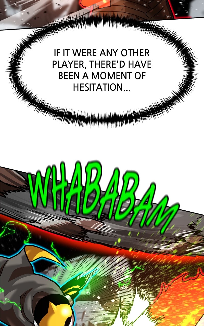 Double Click (PARK Soo-bong) Chapter 179 - Page 103