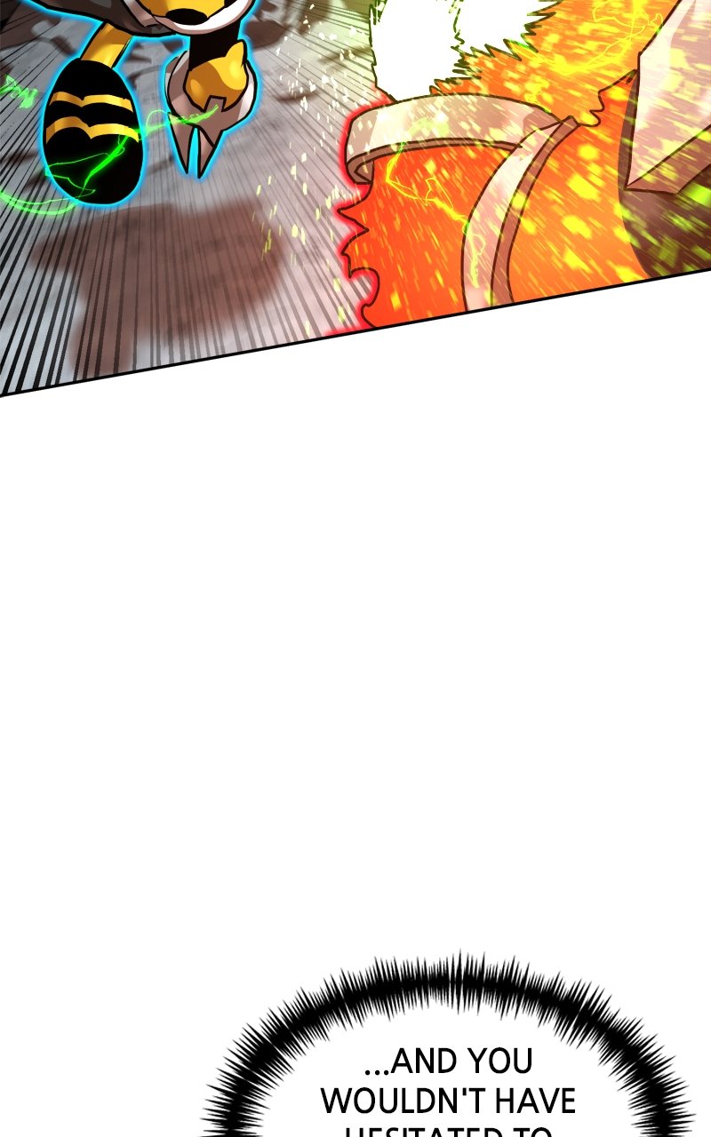 Double Click (PARK Soo-bong) Chapter 179 - Page 104