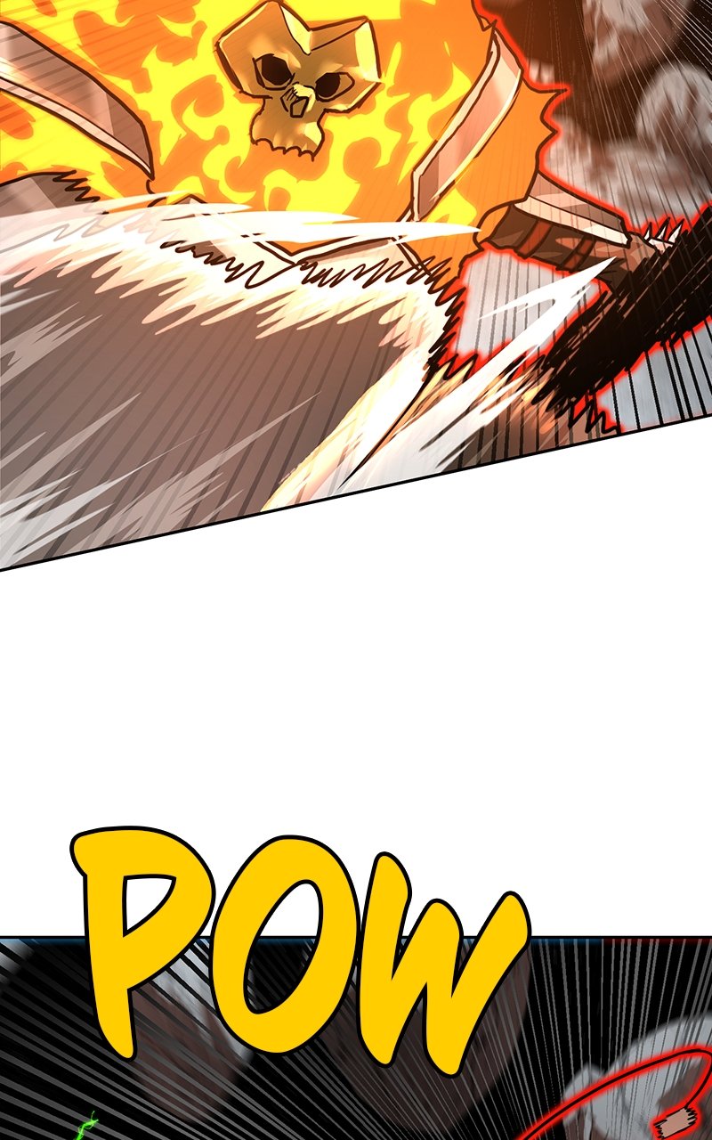 Double Click (PARK Soo-bong) Chapter 179 - Page 106