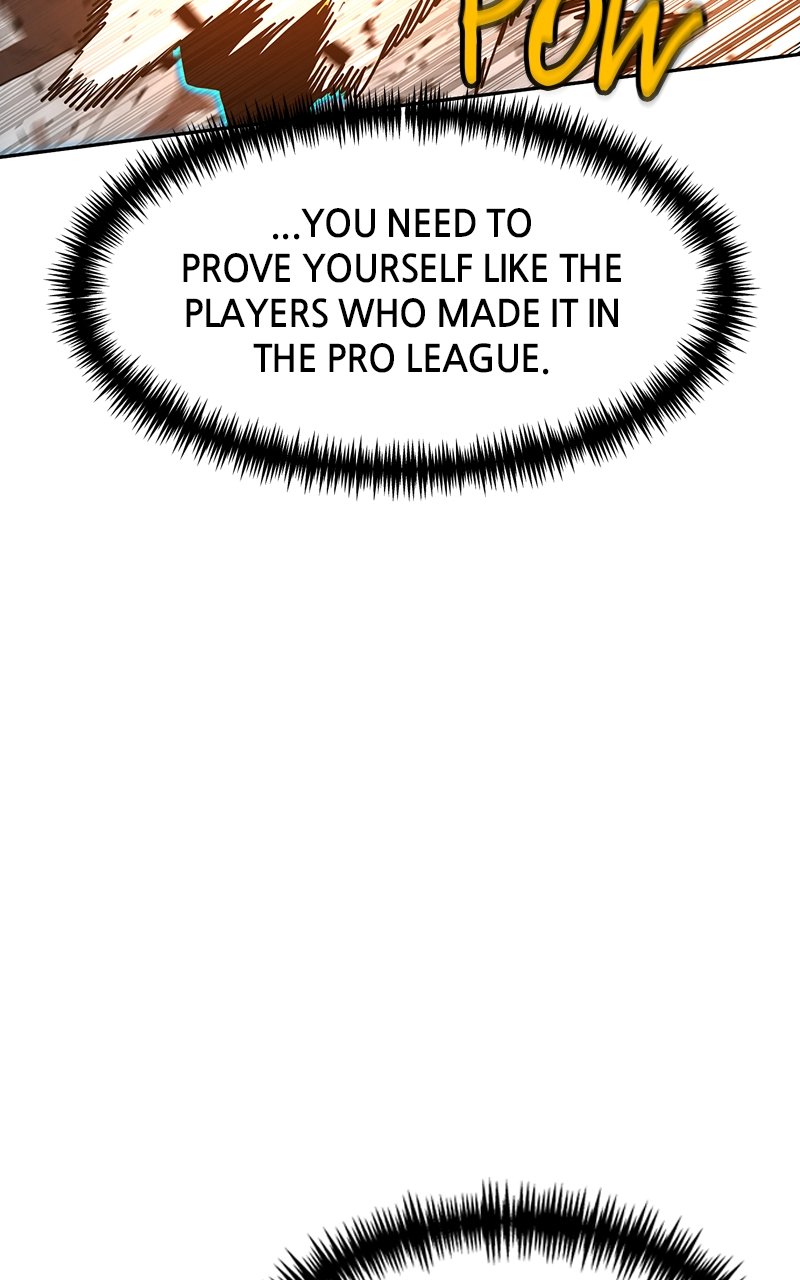 Double Click (PARK Soo-bong) Chapter 179 - Page 110