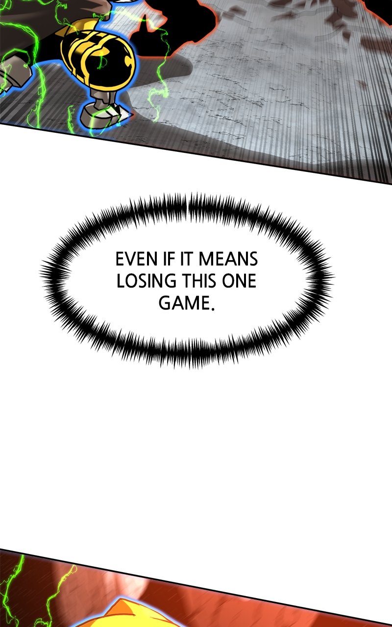 Double Click (PARK Soo-bong) Chapter 179 - Page 113