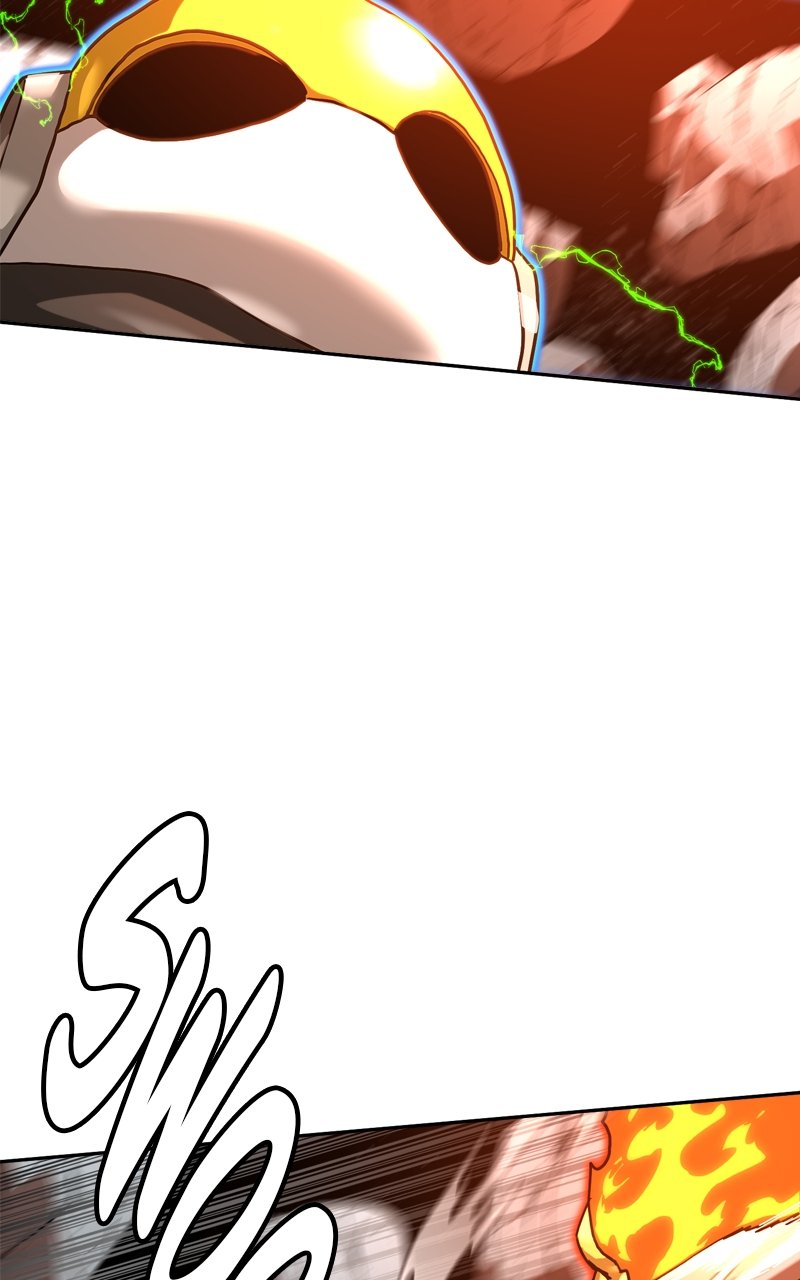 Double Click (PARK Soo-bong) Chapter 179 - Page 114