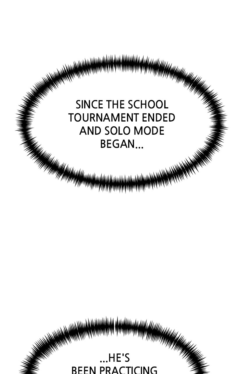 Double Click (PARK Soo-bong) Chapter 179 - Page 116