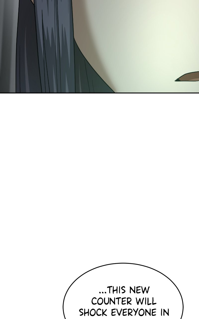 Double Click (PARK Soo-bong) Chapter 179 - Page 120