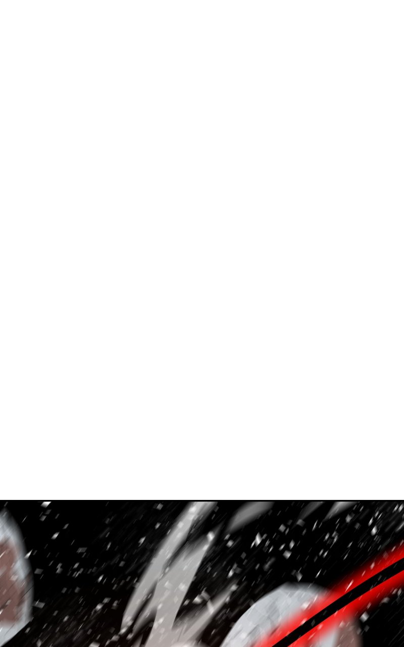 Double Click (PARK Soo-bong) Chapter 179 - Page 122