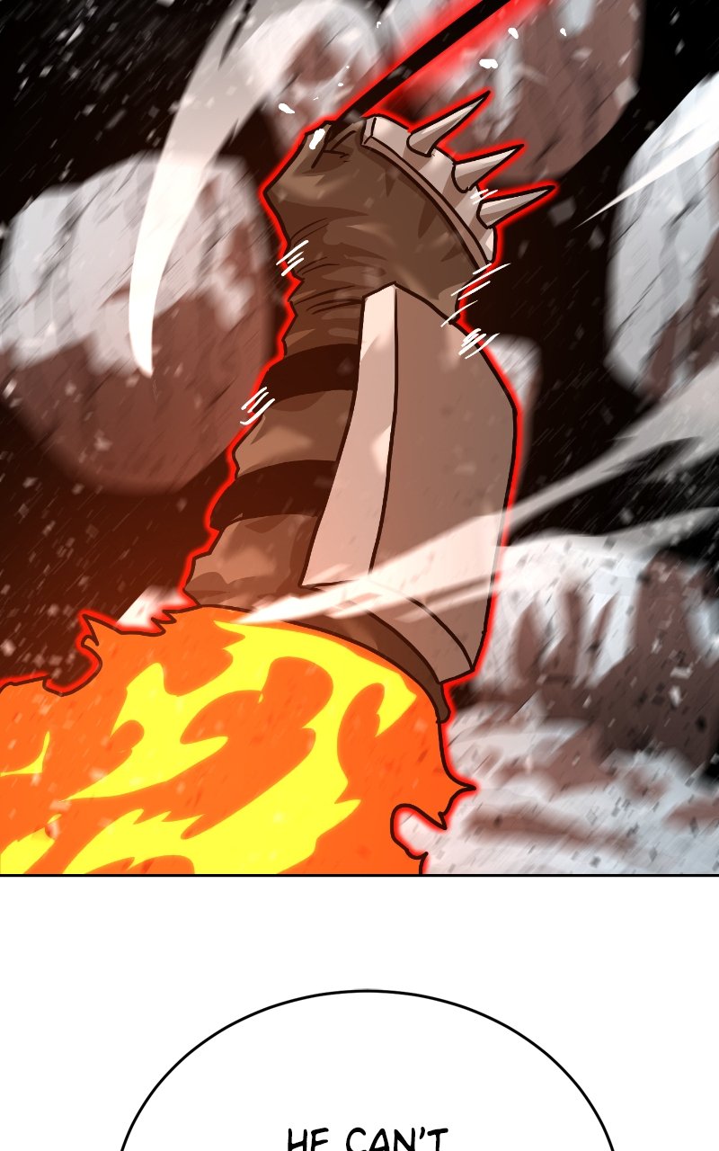 Double Click (PARK Soo-bong) Chapter 179 - Page 123