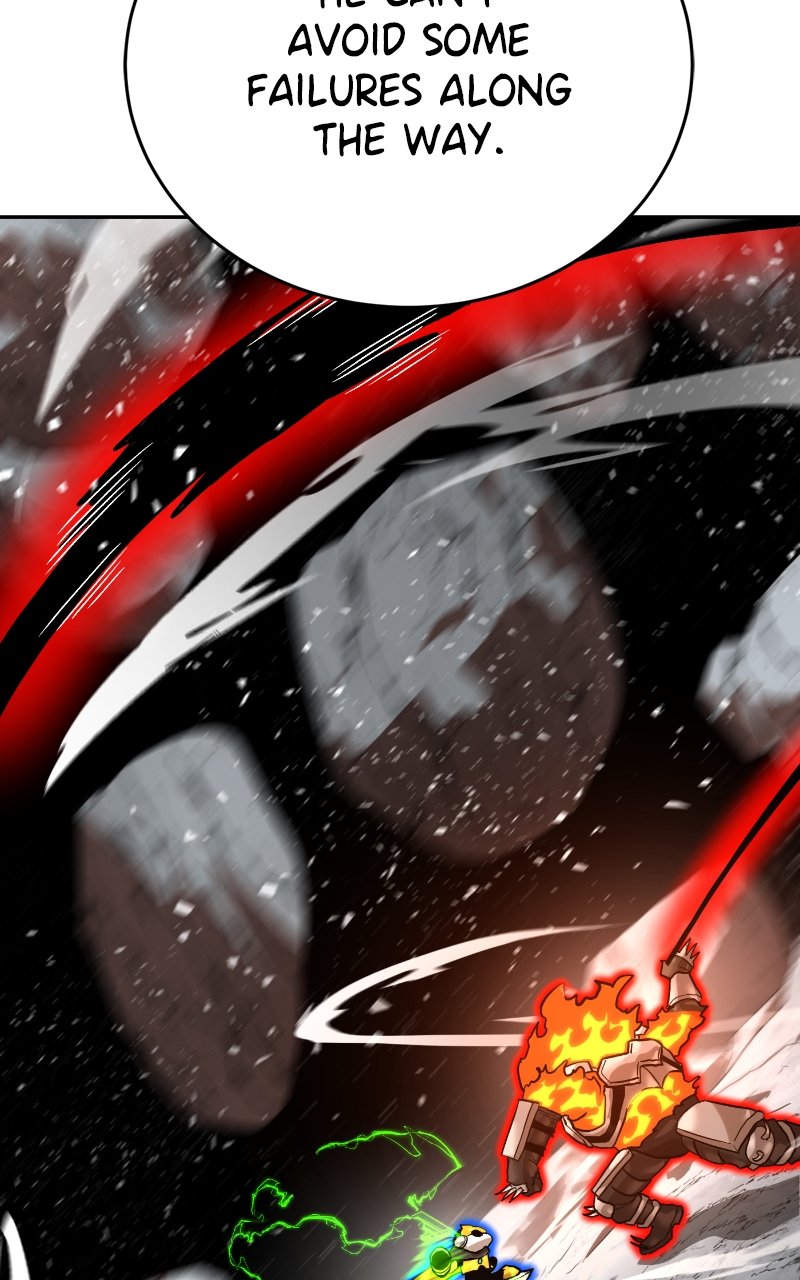 Double Click (PARK Soo-bong) Chapter 179 - Page 124