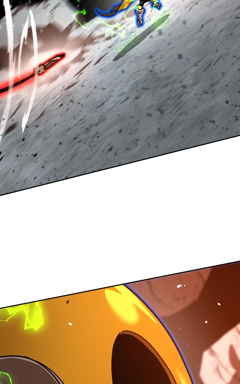 Double Click (PARK Soo-bong) Chapter 179 - Page 125