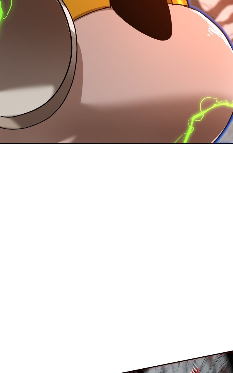 Double Click (PARK Soo-bong) Chapter 179 - Page 126