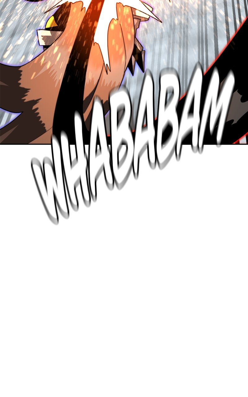 Double Click (PARK Soo-bong) Chapter 179 - Page 128