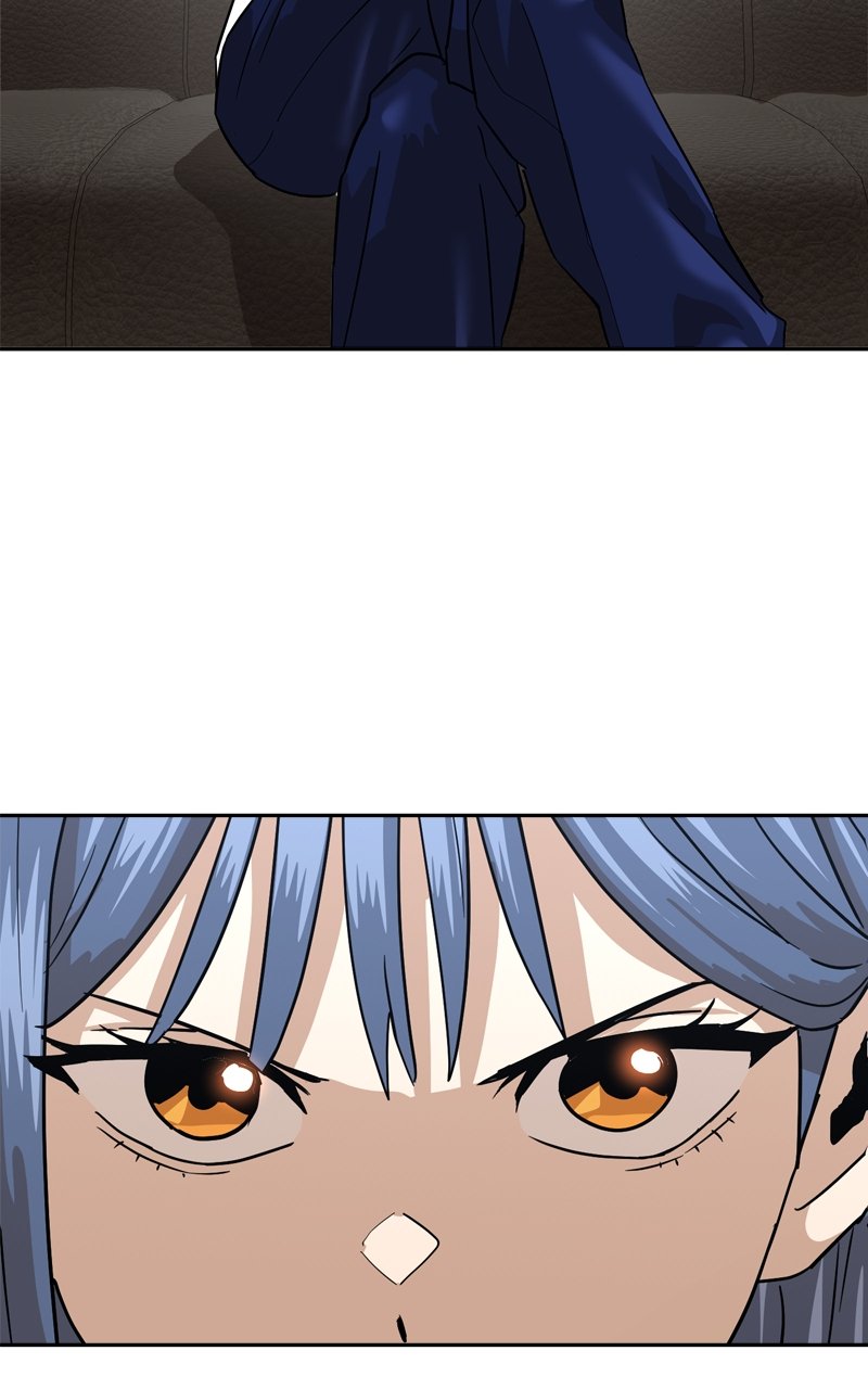 Double Click (PARK Soo-bong) Chapter 179 - Page 130