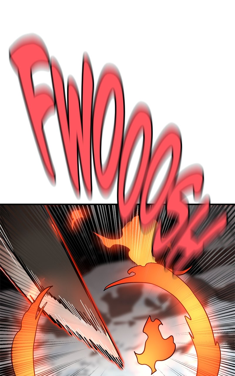 Double Click (PARK Soo-bong) Chapter 179 - Page 2